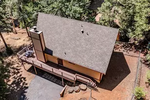 16915 S Silver Dr, Pioneer, CA 95666 - Photo 54