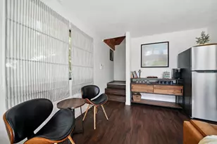 16915 S Silver Dr, Pioneer, CA 95666 - Photo 24