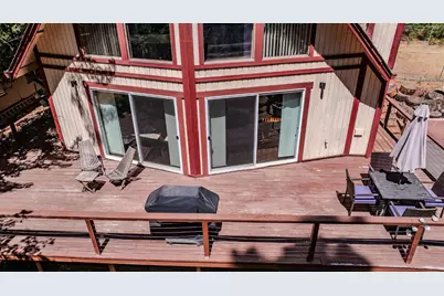 16915 S Silver Drive, Pioneer, CA 95666 - Photo 50