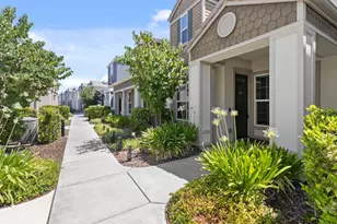 3286 Owl ct, West Sacramento, CA 95691 - Photo 1