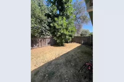 6164 Peoria Drive, Citrus Heights, CA 95621 - Photo 6