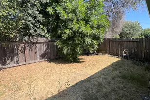 6164 Peoria Dr, Citrus Heights, CA 95621 - Photo 6