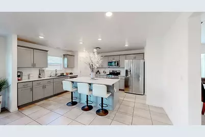 1775 Tomaso Court, Los Banos, CA 93635 - Photo 1