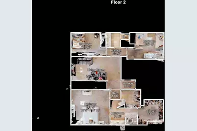 1775 Tomaso Court, Los Banos, CA 93635 - Photo 14