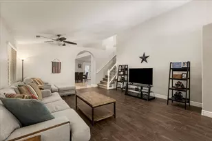 1045 Fox Run Ct, Auburn, CA 95603 - Photo 8