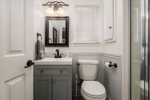 1045 Fox Run Ct, Auburn, CA 95603 - Photo 16