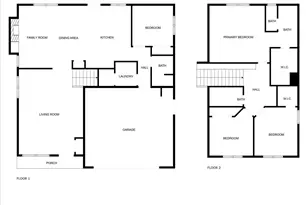 1045 Fox Run Ct, Auburn, CA 95603 - Photo 26