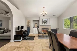 1045 Fox Run Ct, Auburn, CA 95603 - Photo 8