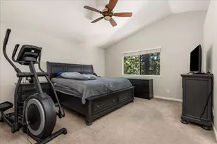 1045 Fox Run Ct, Auburn, CA 95603 - Photo 20