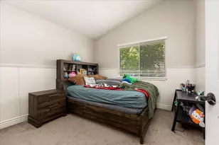 1045 Fox Run Ct, Auburn, CA 95603 - Photo 22