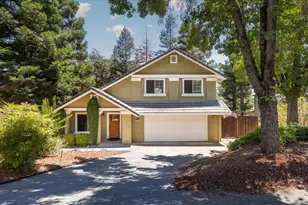 1045 Fox Run Ct, Auburn, CA 95603 - Photo 1