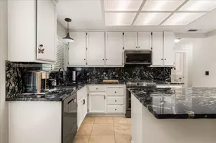 1045 Fox Run Ct, Auburn, CA 95603 - Photo 12