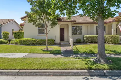 2410 Rose Arbor Drive, Sacramento, CA 95835 - Photo 1