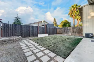 1406 Elm St, Roseville, CA 95678 - Photo 24