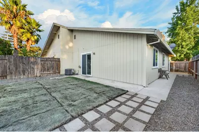 1406 Elm Street, Roseville, CA 95678 - Photo 26