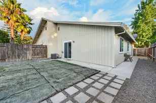 1406 Elm St, Roseville, CA 95678 - Photo 26
