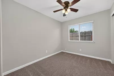 1406 Elm Street, Roseville, CA 95678 - Photo 14