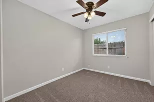1406 Elm St, Roseville, CA 95678 - Photo 14