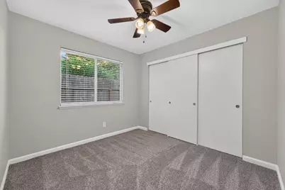 1406 Elm Street, Roseville, CA 95678 - Photo 16