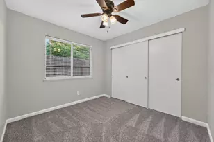 1406 Elm St, Roseville, CA 95678 - Photo 16