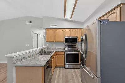 1406 Elm Street, Roseville, CA 95678 - Photo 10