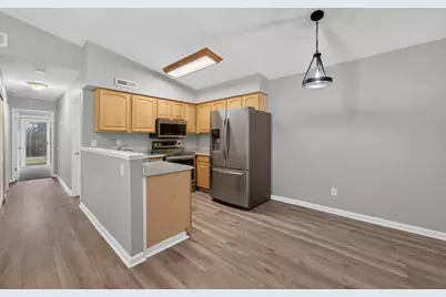 1406 Elm Street, Roseville, CA 95678 - Photo 8