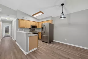 1406 Elm St, Roseville, CA 95678 - Photo 8