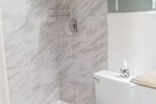 1406 Elm St, Roseville, CA 95678 - Photo 10