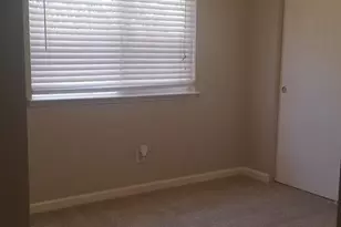 1406 Elm St, Roseville, CA 95678 - Photo 12