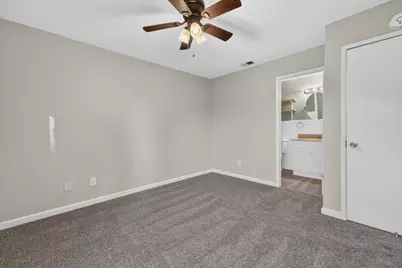 1406 Elm Street, Roseville, CA 95678 - Photo 20