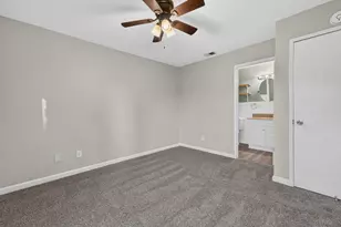 1406 Elm St, Roseville, CA 95678 - Photo 20