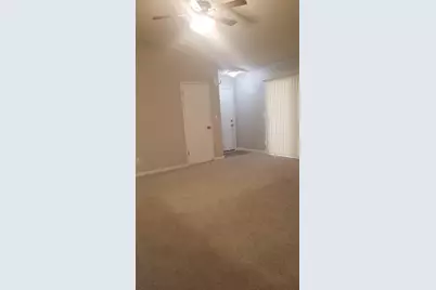 1406 Elm Street, Roseville, CA 95678 - Photo 8