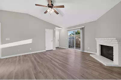 1406 Elm Street, Roseville, CA 95678 - Photo 12