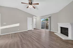1406 Elm St, Roseville, CA 95678 - Photo 12