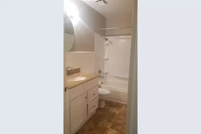 1406 Elm Street, Roseville, CA 95678 - Photo 14