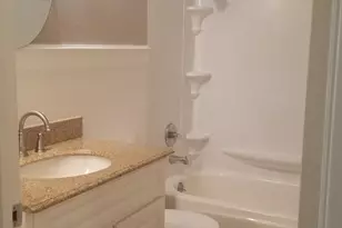 1406 Elm St, Roseville, CA 95678 - Photo 14