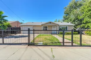 1025 Alamos Ave, Sacramento, CA 95815 - Photo 1
