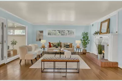 1071 W Monterey Avenue, Stockton, CA 95204 - Photo 10