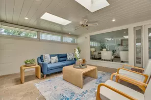 1071 W Monterey Ave, Stockton, CA 95204 - Photo 44