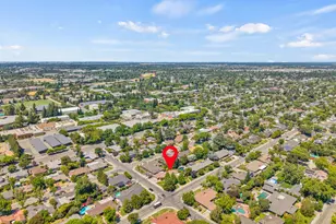 1071 W Monterey Ave, Stockton, CA 95204 - Photo 54