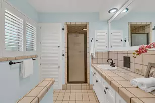 1071 W Monterey Ave, Stockton, CA 95204 - Photo 34