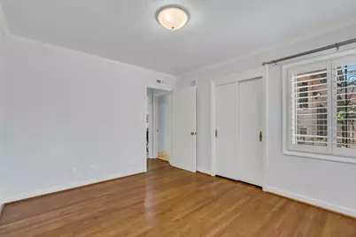 1071 W Monterey Avenue, Stockton, CA 95204 - Photo 30