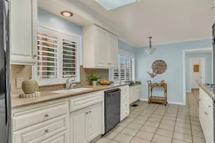 1071 W Monterey Ave, Stockton, CA 95204 - Photo 14