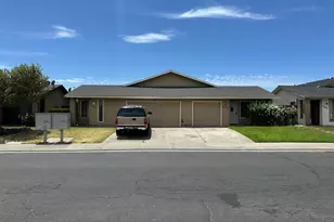 5633 Brush Creek Dr, Stockton, CA 95207 - Photo 1