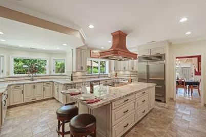 1037 Vienna Drive, Lodi, CA 95242 - Photo 2