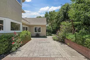 1037 Vienna Dr, Lodi, CA 95242 - Photo 48