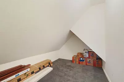 1037 Vienna Drive, Lodi, CA 95242 - Photo 36