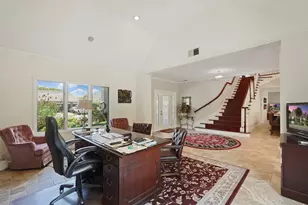 1037 Vienna Dr, Lodi, CA 95242 - Photo 16