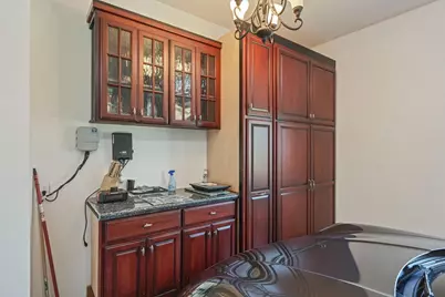 1037 Vienna Drive, Lodi, CA 95242 - Photo 44