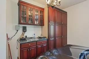 1037 Vienna Dr, Lodi, CA 95242 - Photo 44